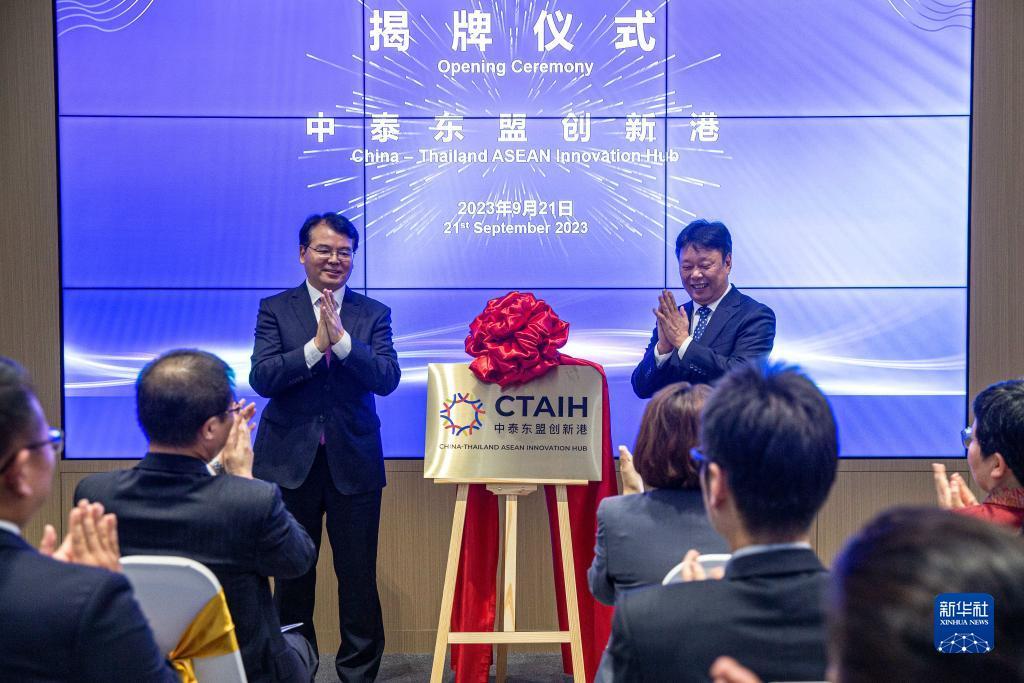 精品棋牌怎么样