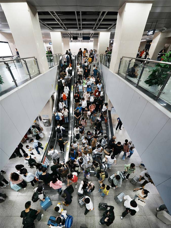 糖果派对注册送310可提现